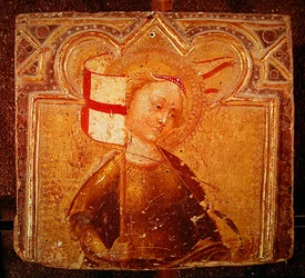 St. Ursula